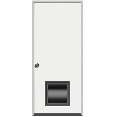 Get stock market quotes, personal finance advice, company news and more. . 24 x 80 exterior water heater door